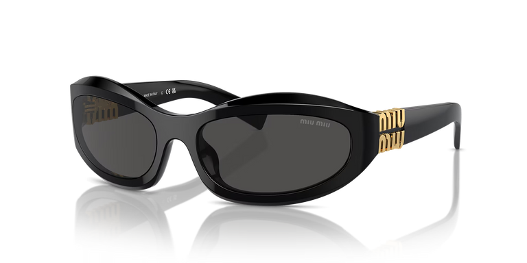 MIU MIU SUNGLASSES