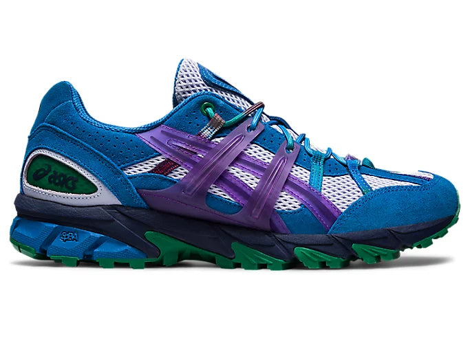 APC ASICS (SIZE 10)