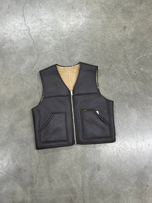 SUPREME VEST (SIZE L)