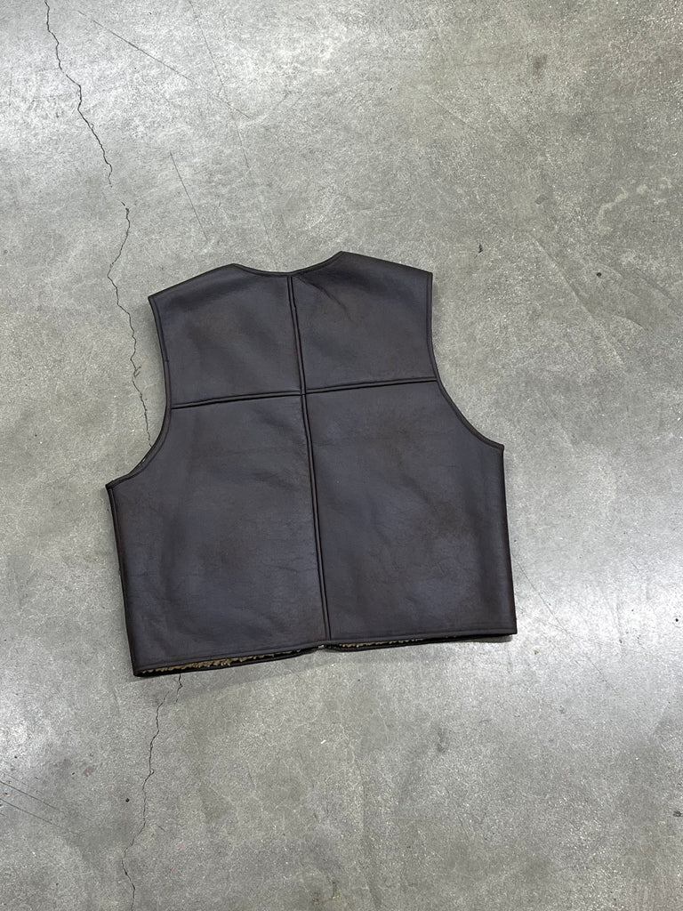 SUPREME VEST (SIZE L)