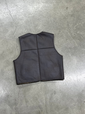 SUPREME VEST (SIZE L)