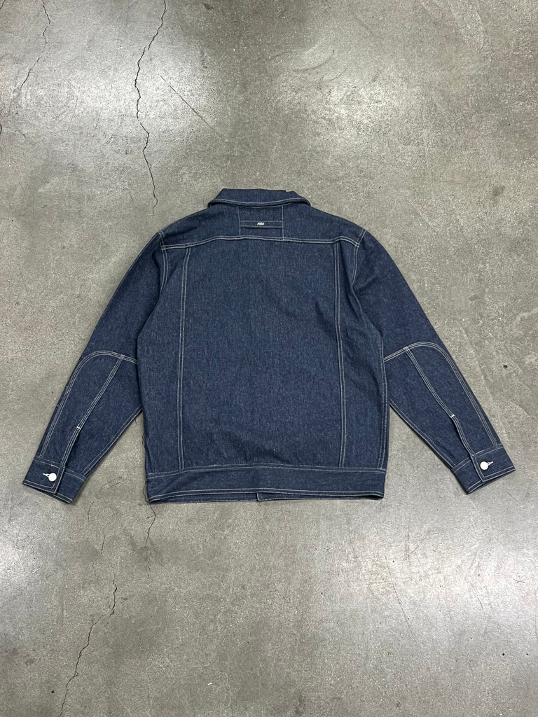 STUSSY MATTHEW WILLIAMS (SIZE M)