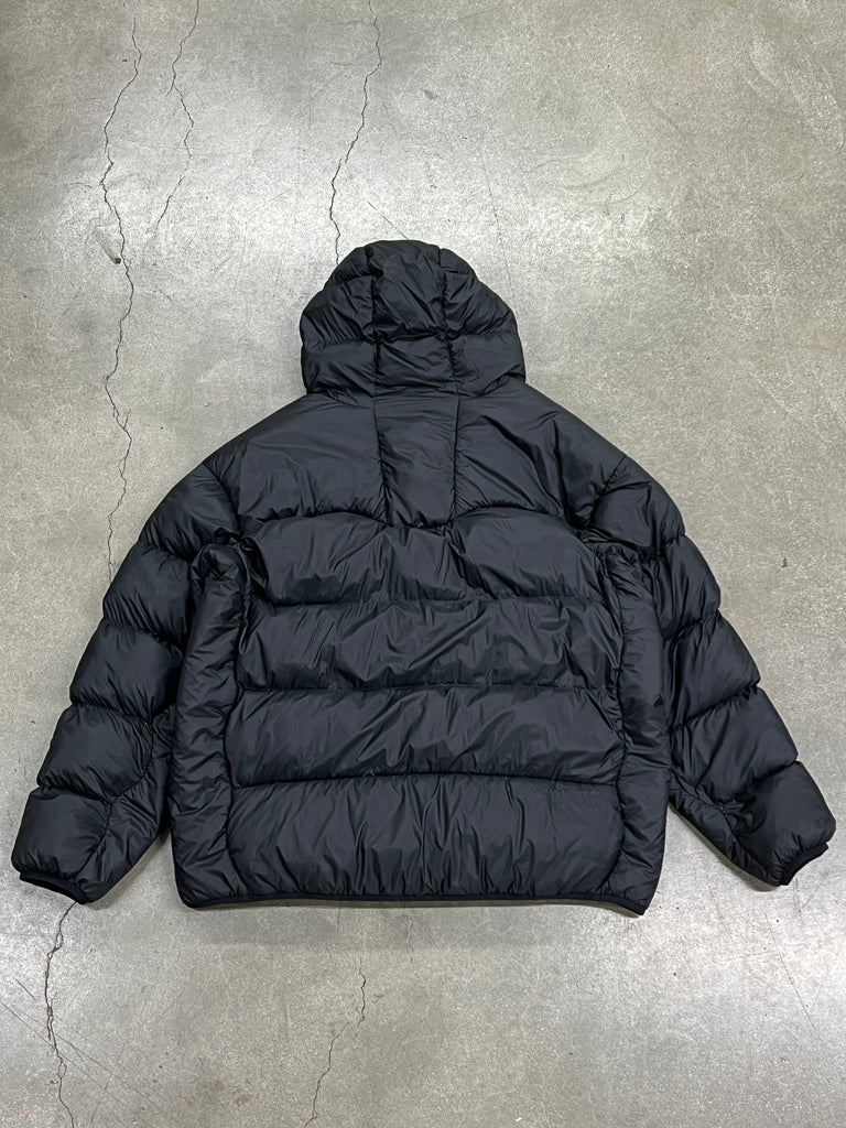 ACG NIKE JACKET (SIZE XL)