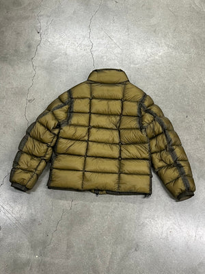 CP COMPANY PALACE JACKET (SIZE XL)
