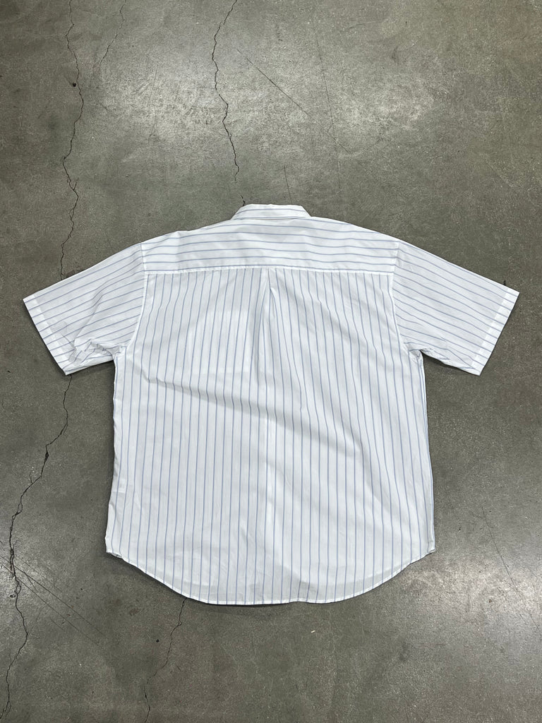 STUSSY S/S (SIZE XL)
