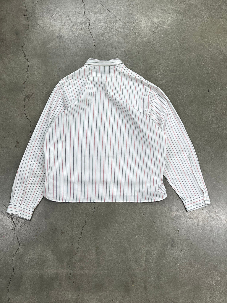 DENIM TEARS SHIRT (SIZE XL)