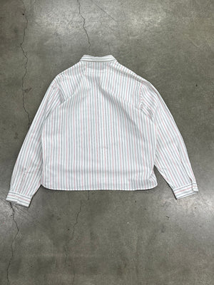 DENIM TEARS SHIRT (SIZE XL)