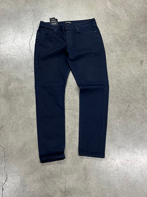 MONFRERE SKINNYS (SIZE 36X32)