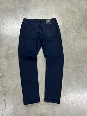 MONFRERE SKINNYS (SIZE 36X32)