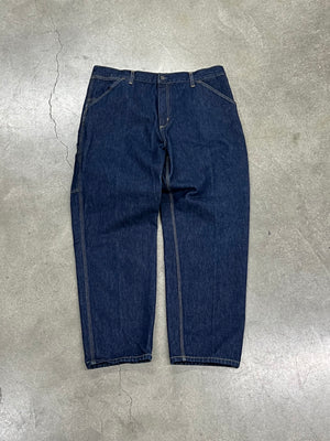 CARHARTT PANT (SIZE 38X32)