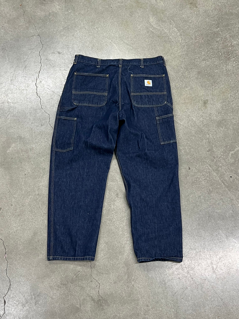 CARHARTT PANT (SIZE 38X32)