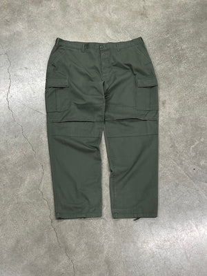 SURPLUS CARGOS (SIZE 38X32)