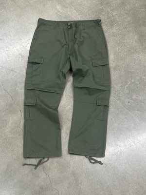 SURPLUS CARGOS (SIZE 38X32)