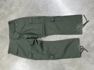 SURPLUS CARGOS (SIZE 38X32)