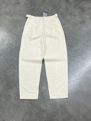 Kith Women Aidan Pleated Trouser (SIZE 6)