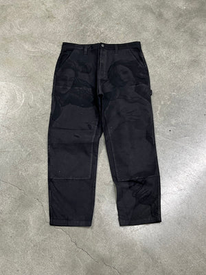 STUSSY PANT (SIZE 36X32)