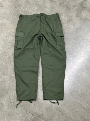 SURPLUS CARGOS (SIZE 38X32)