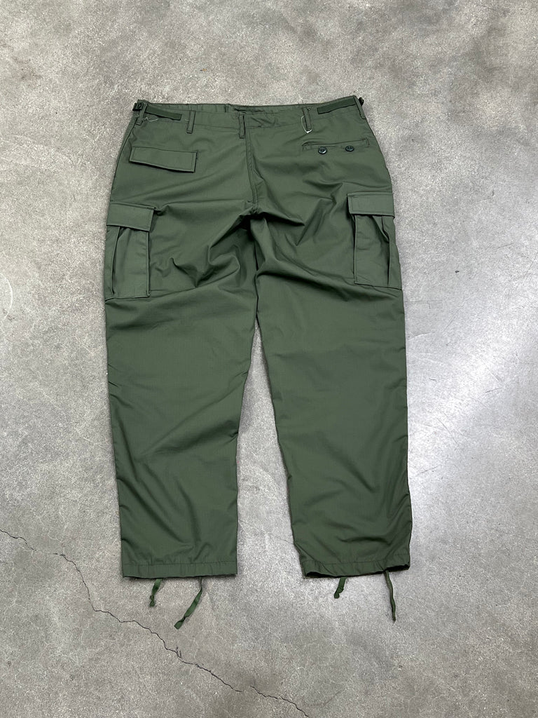 SURPLUS CARGOS (SIZE 38X32)