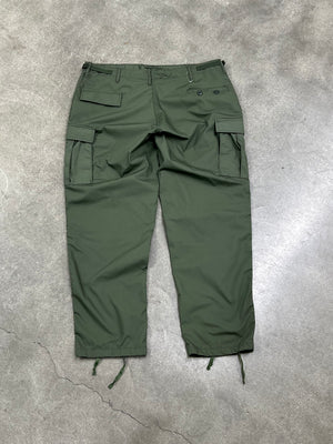 SURPLUS CARGOS (SIZE 38X32)
