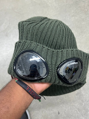 CP COMPANY PALACE