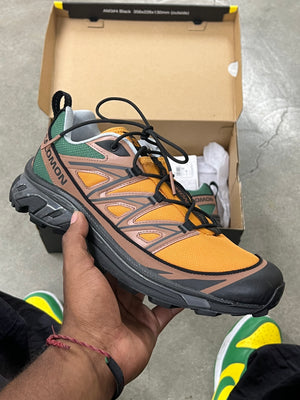 XT 75TH ANNI SALOMANS (SIZE 9.5)