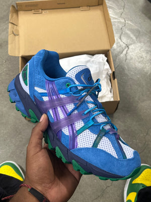 APC ASICS (SIZE 10)