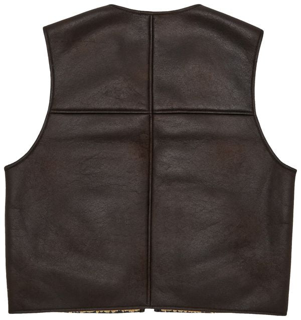 SUPREME VEST (SIZE L)