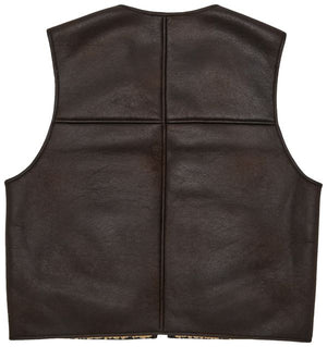SUPREME VEST (SIZE L)