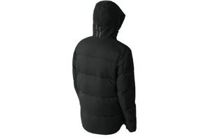 CANADA GOOSE JACKET