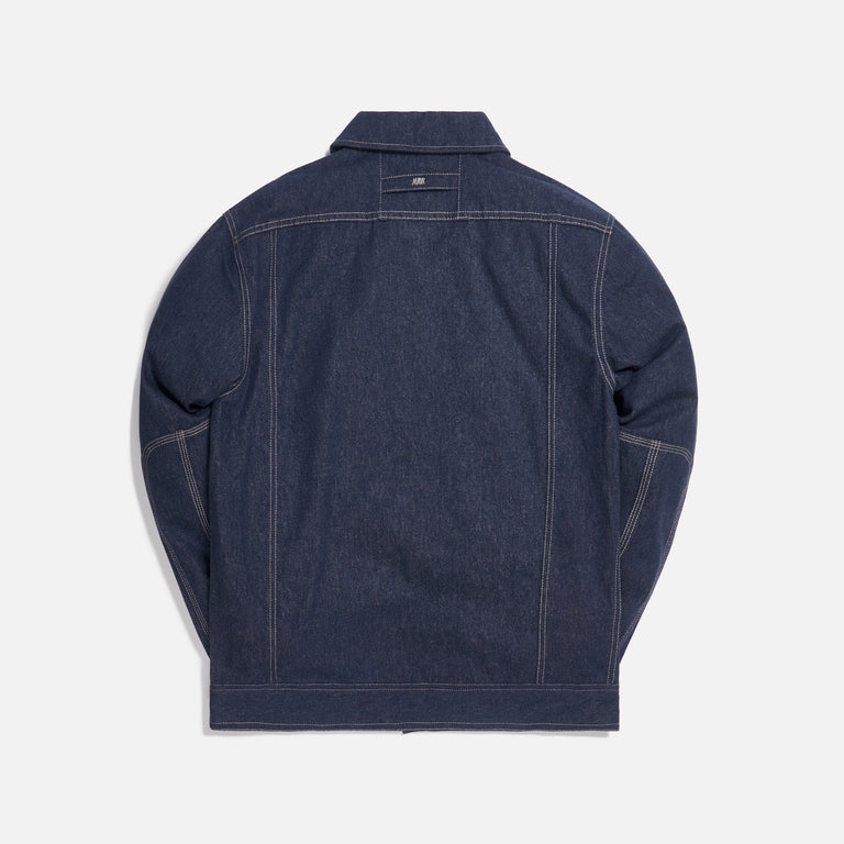 STUSSY MATTHEW WILLIAMS (SIZE M)