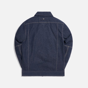 STUSSY MATTHEW WILLIAMS (SIZE M)