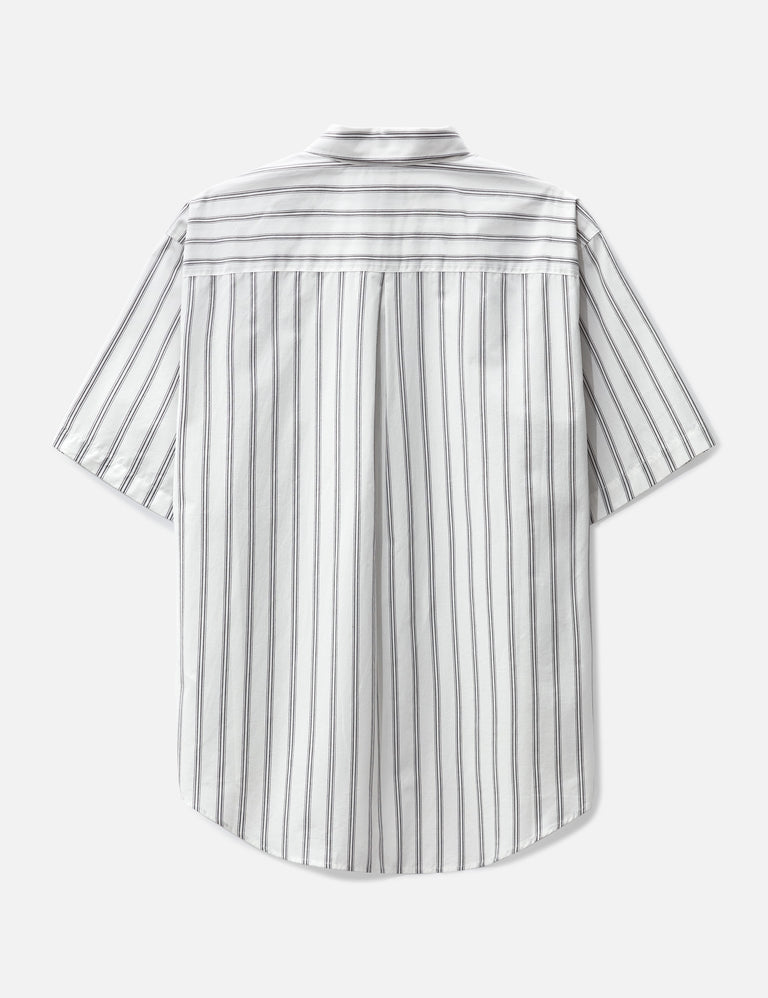 STUSSY S/S (SIZE XL)