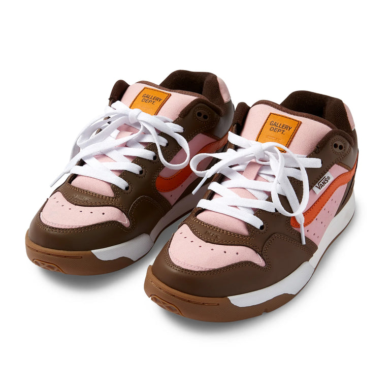 VANS VAULT / GALLERY DEPARTMENT (SIZE 9.5)