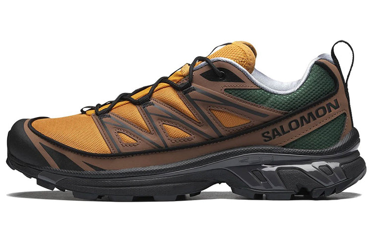 XT 75TH ANNI SALOMANS (SIZE 9.5)
