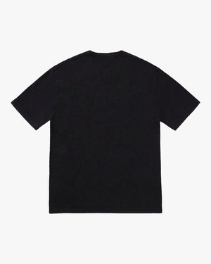 (BLACK) BUBBLE LOVE S/S